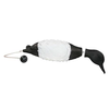 Sporting Dog EZ Bird Trainer - Tried N True Outdoors