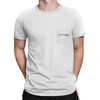 TNTO Brand Shirt - White