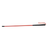 Trainer's Heeling Stick - Tried N True Outdoors